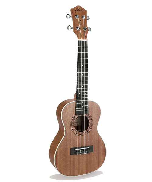 Ranch Tenor Ukulele Beginner Ukulele 26 inch Ukulele