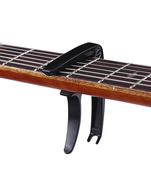 capo for guitar capo for guitar