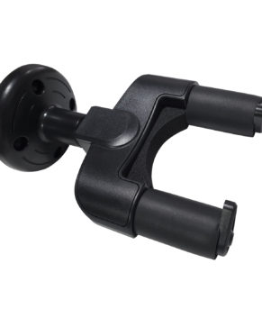 Ranch Guitar Wall Mount Hanger 1 Pack