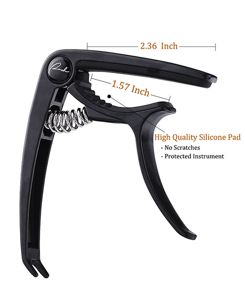 Guitar-Capo-Black-2