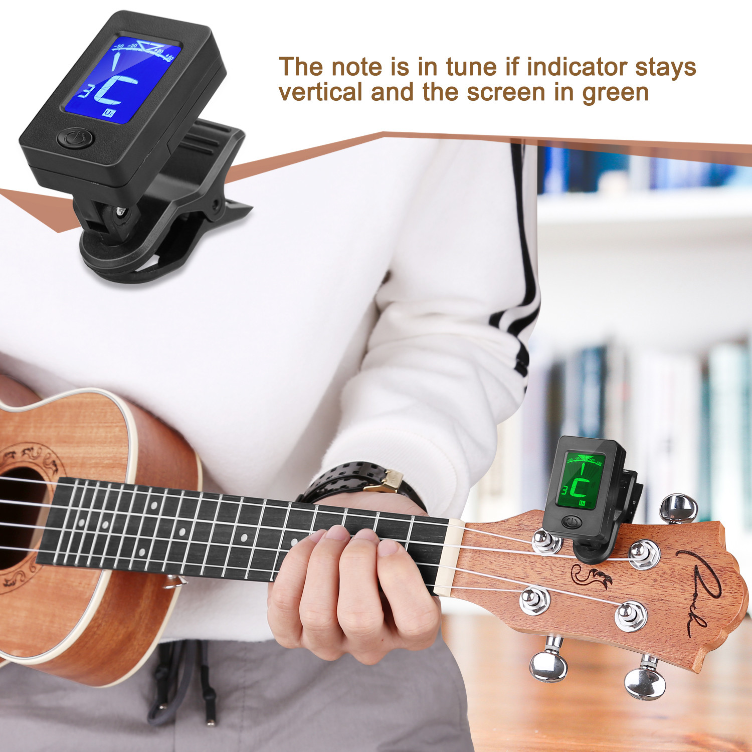 ukulele tuner online ukulele tuner online