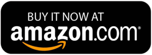 Ranch Amazon Ukulele Deals
