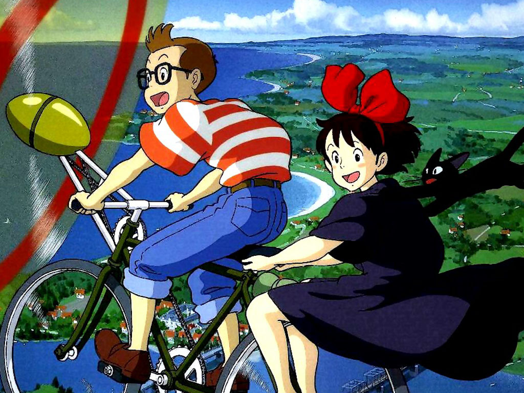 宮崎駿Miyazaki Hayaou0027s Ukulele World ウクレレ世界