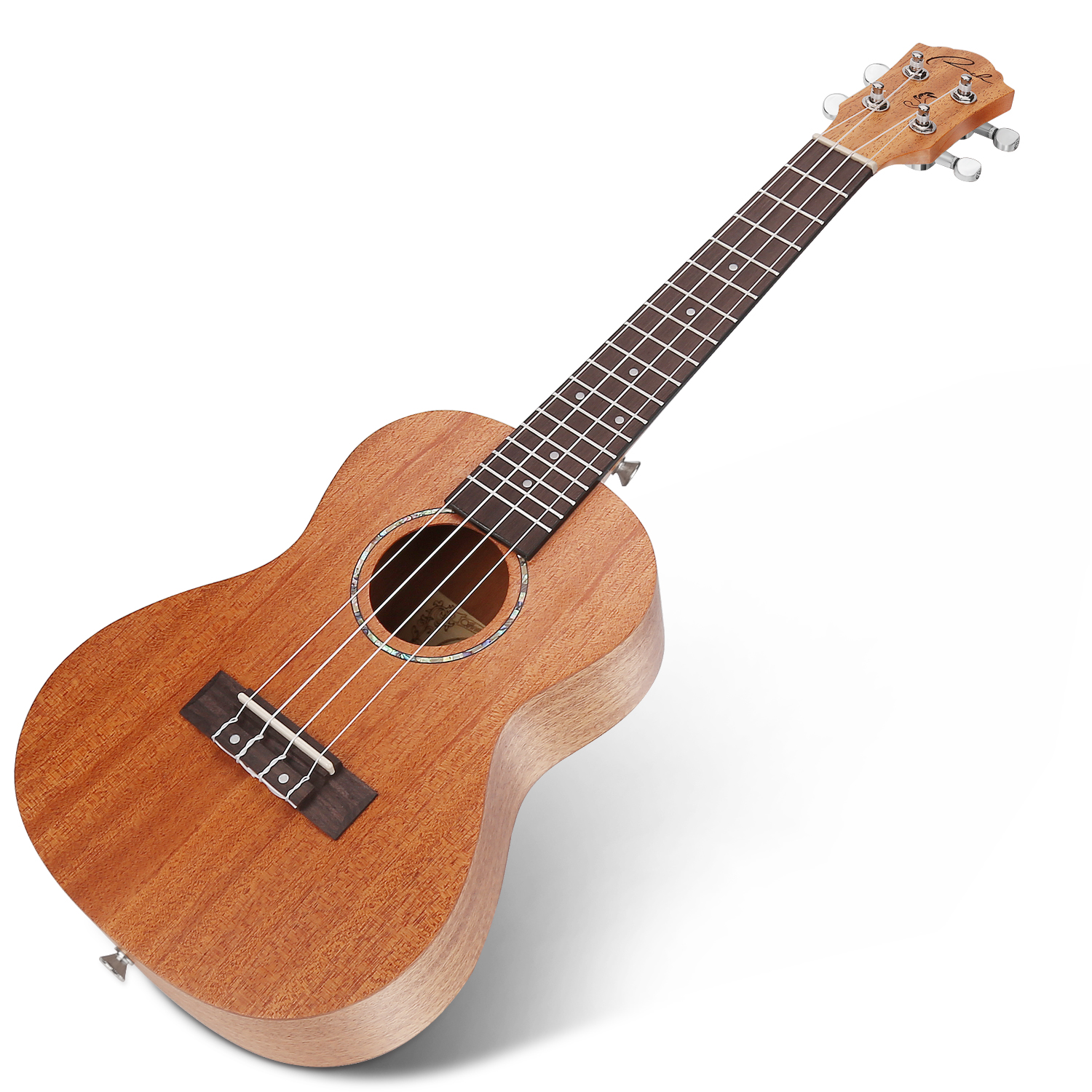 best ukelele best ukelele