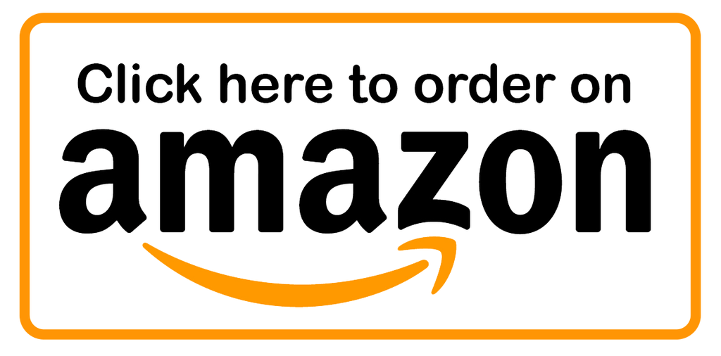 Amazon Shop Button