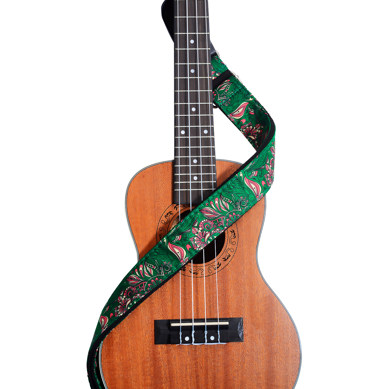 ukelele strap ukelele strap