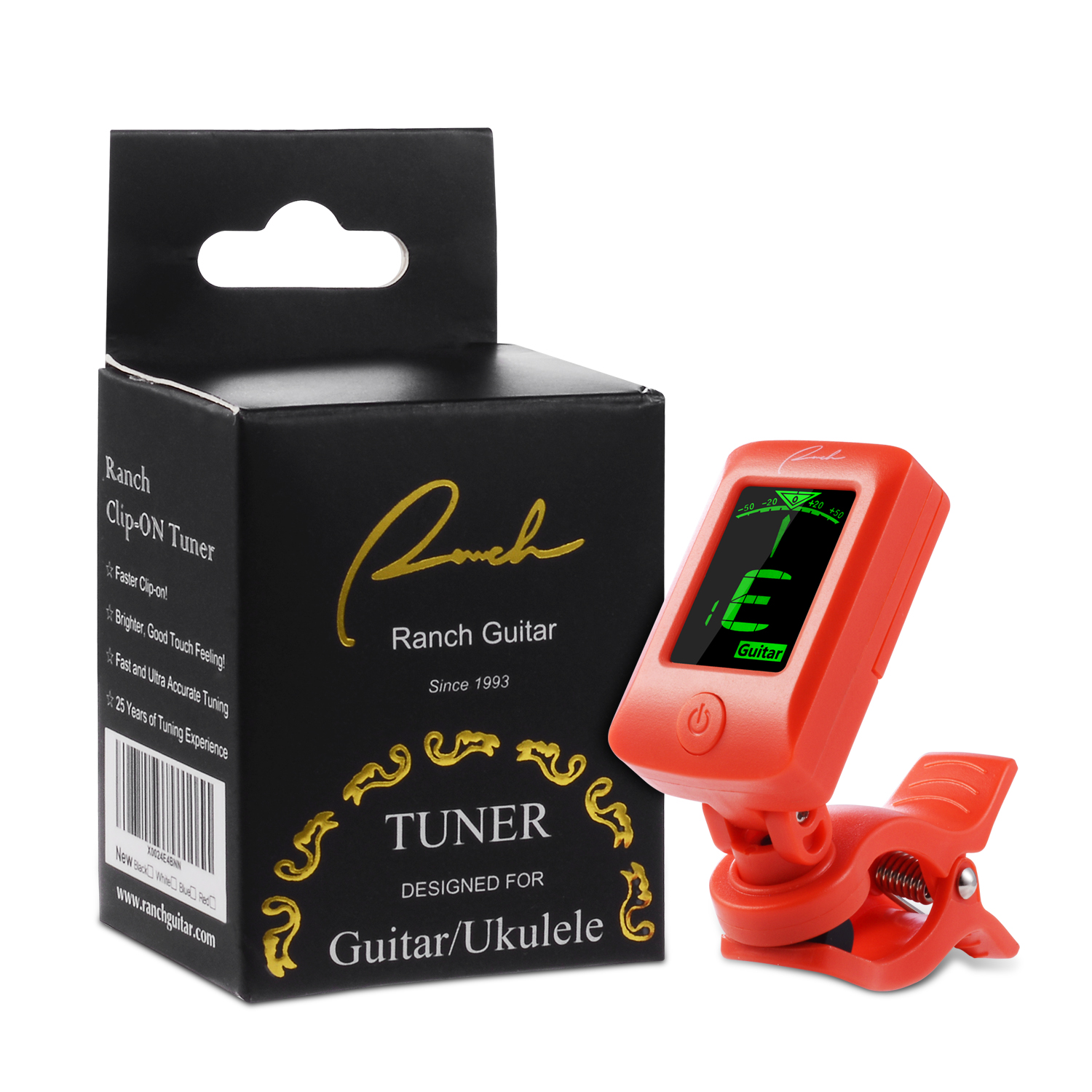 uke tuner low g uke tuner low g