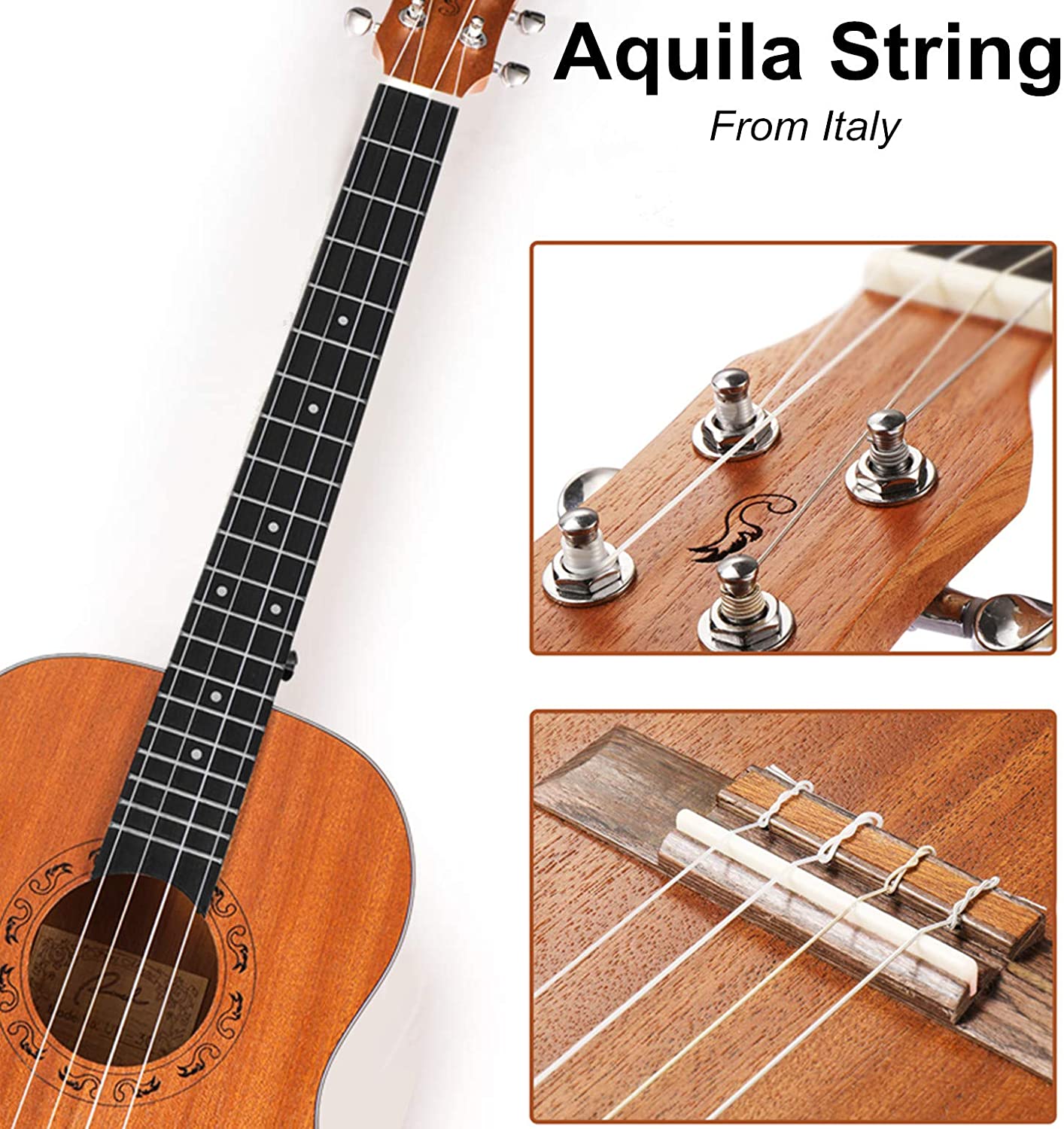 tune baritone ukelele tune baritone ukelele