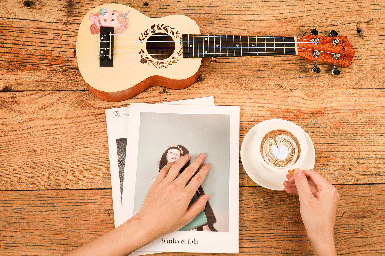 Soprano Ukulele ukalalee ukeleles ukuleles ukalelee uke yukalalee ukeles eukalele eukalali yukalalee beginner Manao 21 Inch Ukelele Beginner Kit Ukele Instrument Pack