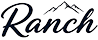 logo main