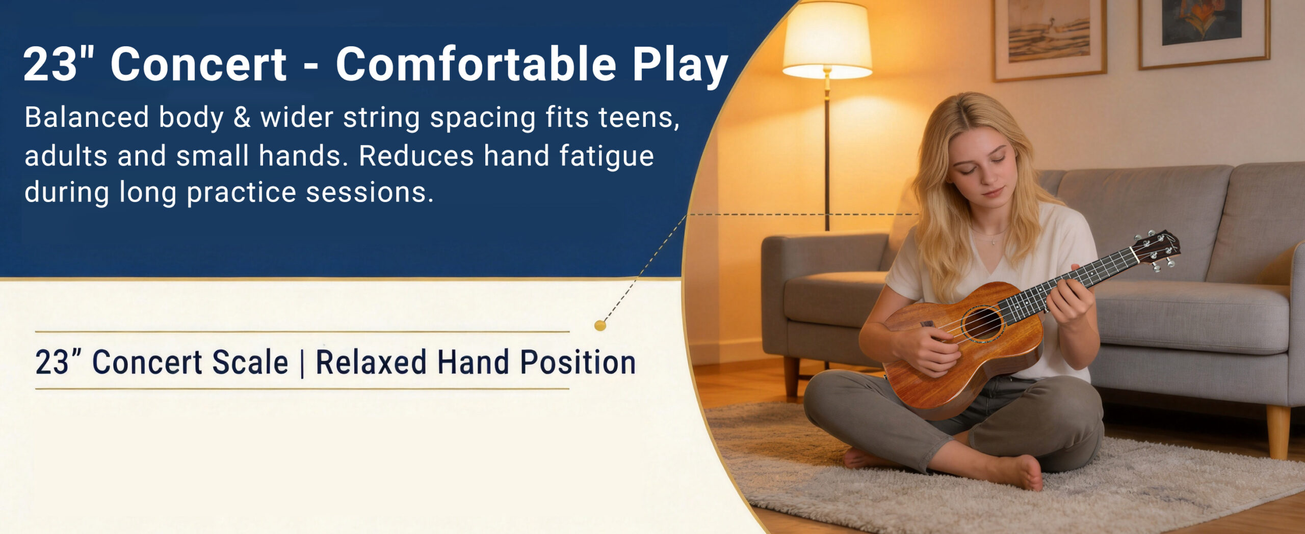 ranch-23-concert-ukulele-comfortable-play