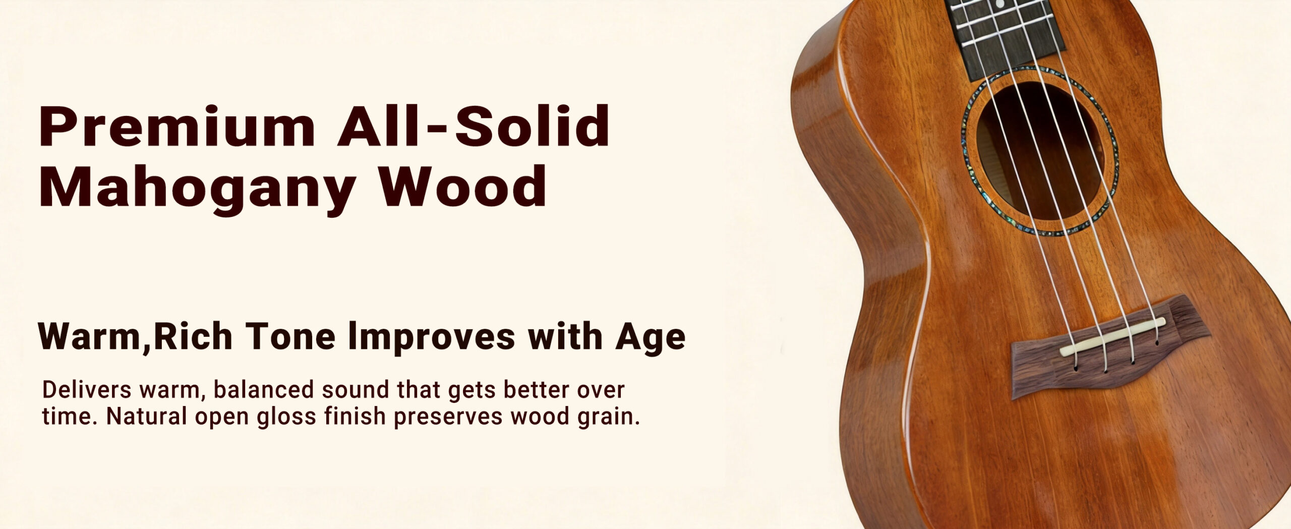 ranch-all-solid-mahogany-wood-ukulele