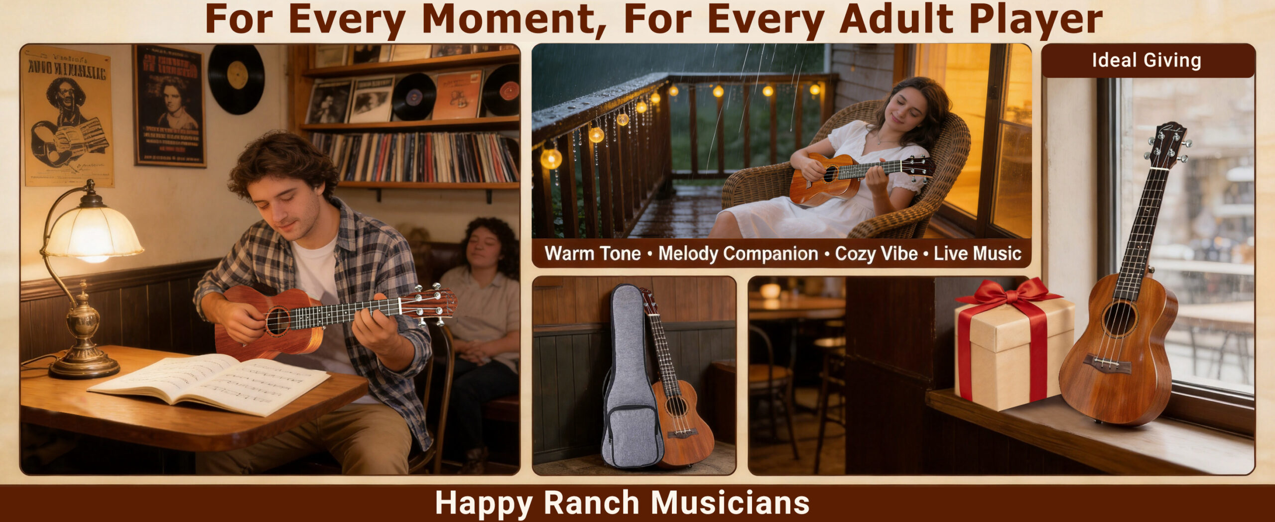 ranch-concert-ukulele-gift-for-adults