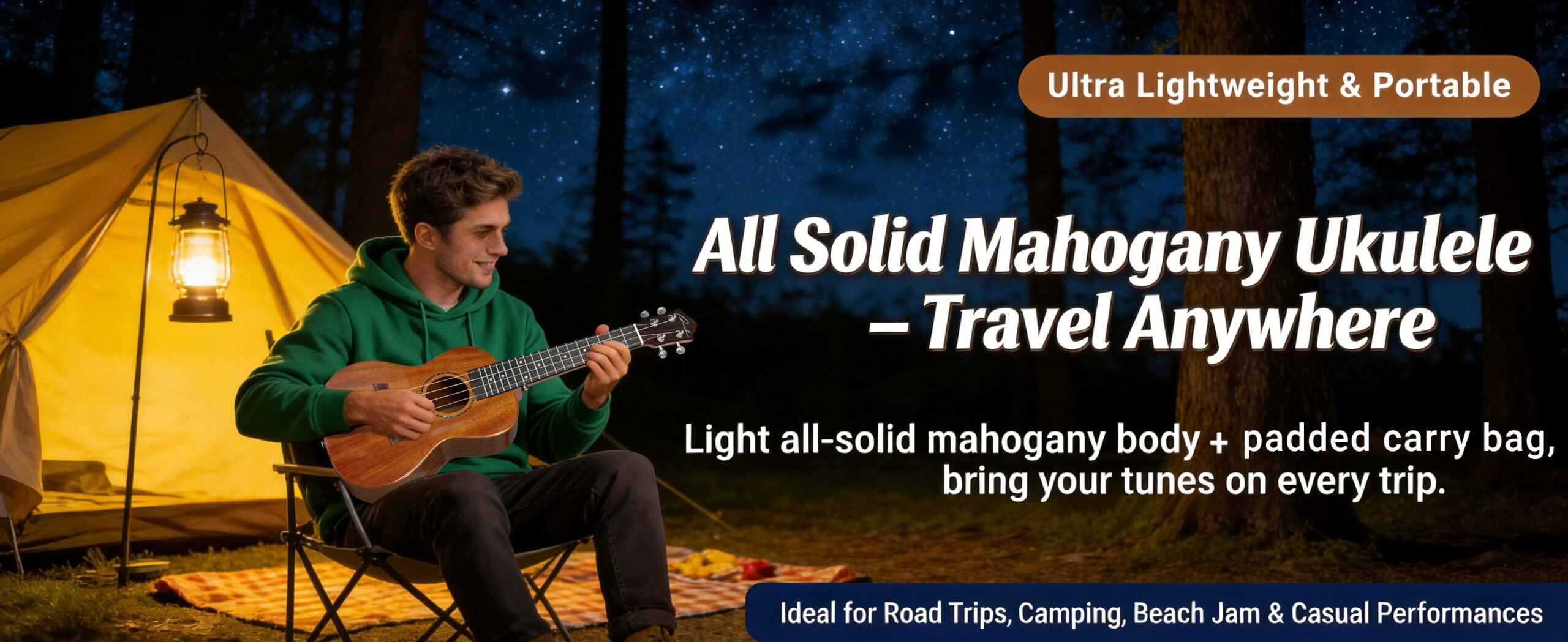 ranch-portable-travel-ukulele-camping